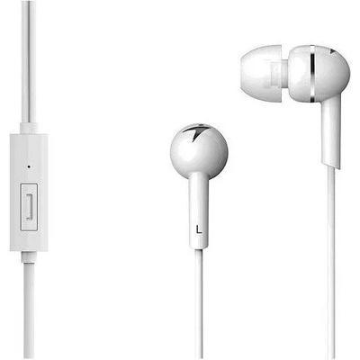 Genius HS-M320 (3171000541)