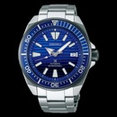 Seiko SRPC93K1