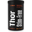 GymBeam Thor Stim-free 420 g