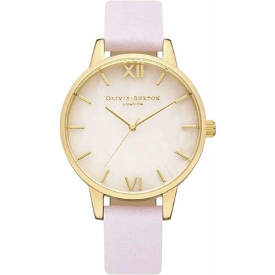 Olivia Burton OB16SP20
