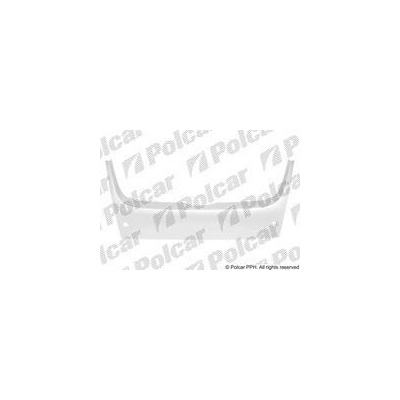 Rámik masky - 951405-6]