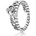 Pandora 190880CZ