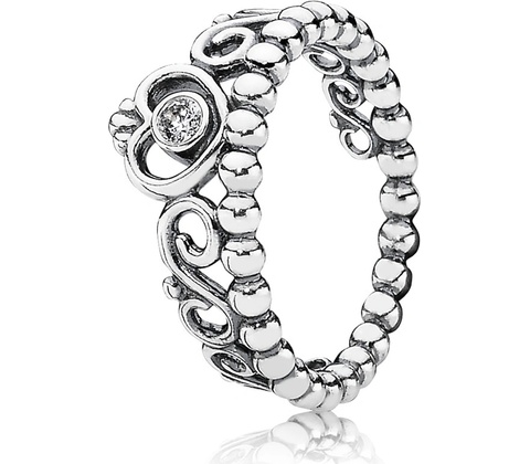 Pandora 190880CZ