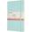 Moleskine Art Large Bullet Notebook | MOLESKINE