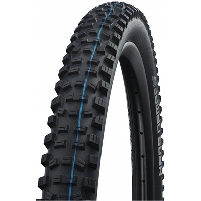 Schwalbe Hans Dampf 29x2.60 Evo