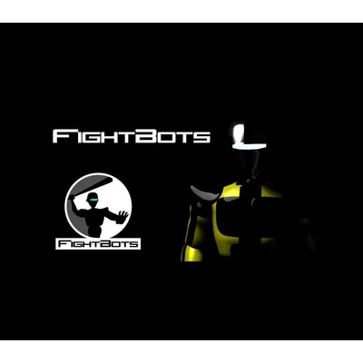 Fight Bots