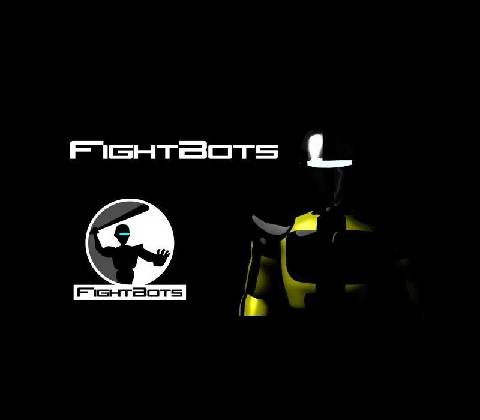 Fight Bots