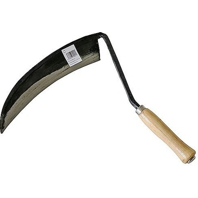 Srp kosák minikosa 35,5cm STREND