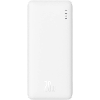 Baseus Airpow 10000 mAh (PPQD09000)