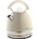 Ariete 2877 BG Vintage