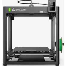 Creality Ender 5 Max