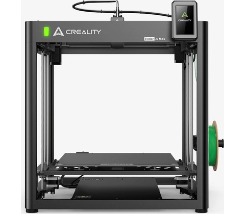 Creality Ender 5 Max