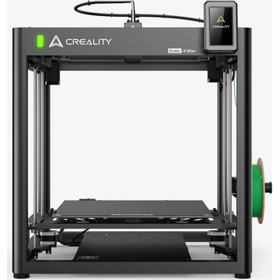 Creality Ender 5 Max