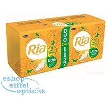 Ria Ultra Silk Normal 11 ks