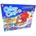 Man Yuk Toys Комплект за пластилин (730e)