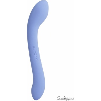 PlusOne Menopause Massager