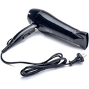 Image 1 of TOO HD-104BG