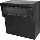 Famatel 4030