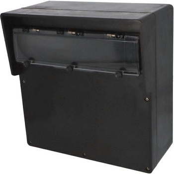Famatel 4030
