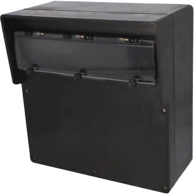 Famatel 4030