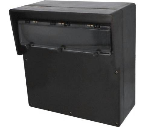 Famatel 4030
