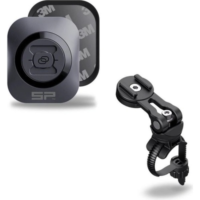 SP Connect Bike Bundle II Universal