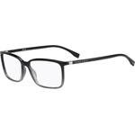HUGO BOSS BOSS 0679/IT 08A