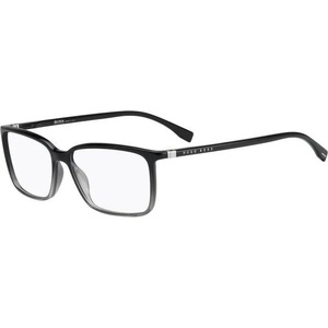 HUGO BOSS BOSS 0679/IT 08A