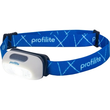 Profilite Shadow, os