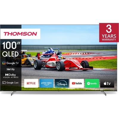 Thomson 100QG7S14