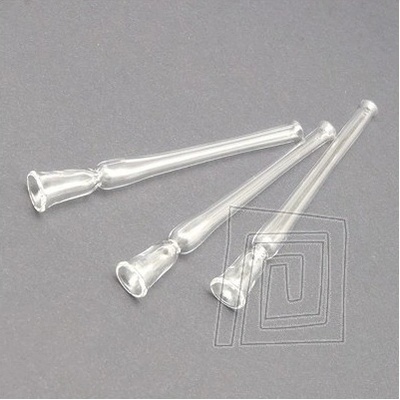 Simax Skleněnka - Trubka