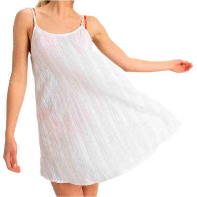 Roxy Дамска рокля Roxy Women's Favorite Summer Dress - Bright White (134-1530-0213)