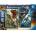 Ravensburger Jurassic World puzzle 100pcs