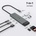 TP-Link UH7020C