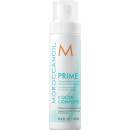 Moroccanoil Color Complete Prime péče před barvením vlasů 160 ml