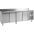 Tefcold CK 7410