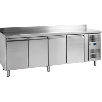Tefcold CK 7410