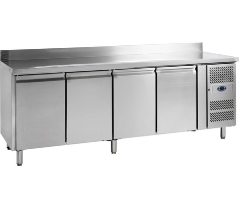 Tefcold CK 7410