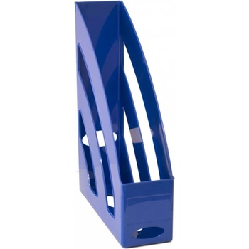 Image 1 of ARK Поставка за документи Ark Office 2070, синя (OK5600)