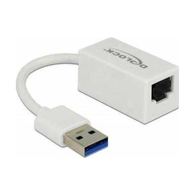 Ugreen 65905 USB-C/USB-C 100W 1m sivý
