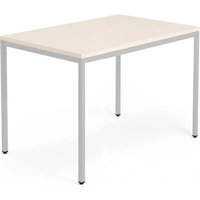 AJ Produkty Modulus 120 x 80 cm béžový