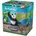 JBL Декорация панда -JBL ActionAir Waving Panda (J6430900)