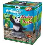 JBL Декорация панда -JBL ActionAir Waving Panda (J6430900)
