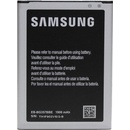 Baterie pro mobilní telefony Samsung EB-BG357BBE
