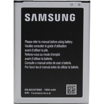 Samsung EB-BG357BBE