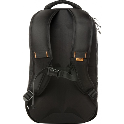 UAG Back Pack 13" 982570114040