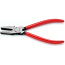 Knipex 2001180