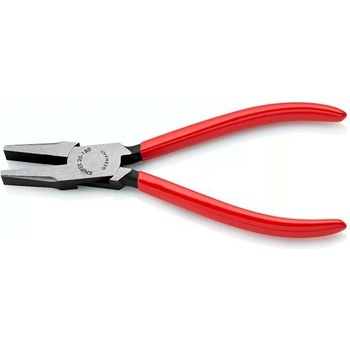 Knipex 2001180