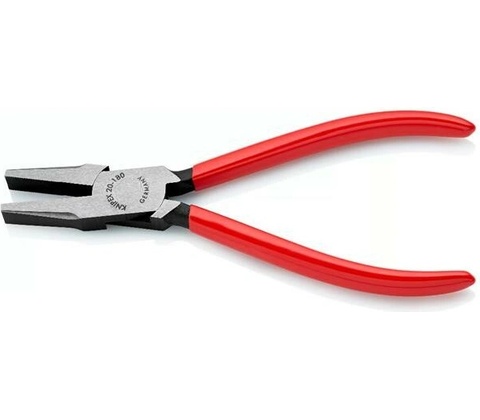 Knipex 2001180