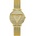 GUESS GW0477L2